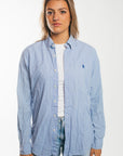 Ralph Lauren - Shirt (S)
