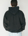 Nike - Hoodie