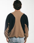Nike - Sweatshirt (L)