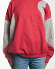 Nike - Sweatshirt (L)