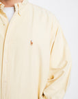 Ralph Lauren - Shirt (XL)