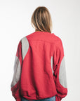 Nike - Sweatshirt (L)