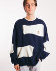 Adidas - Sweatshirt (XL)