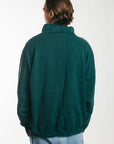 Nike - Quarter Zip