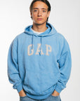 GAP - Hoodie (L)