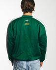 Puma  - Sweatshirt