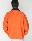 Tommy Hilfiger - Quarter Zip