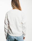Nike - Sweatshirt (S)