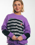 Nike - Sweatshirt (M)