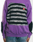 Nike - Sweatshirt (M)