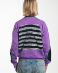 Nike - Sweatshirt (M)