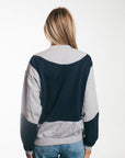 Nike - Sweatshirt (L)