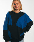 Nike - Sweatshirt (XXL)