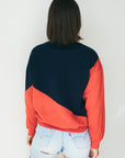 Nike - Sweatshirt