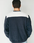 Adidas - Sweatshirt