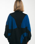 Nike - Sweatshirt (XXL)