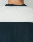 Adidas - Sweatshirt