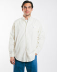 Ralph Lauren - Shirt (M)