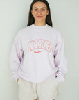Nike - Sweatshirt