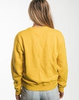 Tommy Hilfiger - Sweatshirt (XS)
