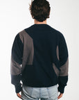 Nike - Sweatshirt (M)