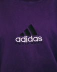 Adidas - Sweatshirt (L)