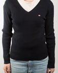 Ralph Lauren - Sweatshirt (S)