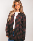 Ralph Lauren Shirt - (L)