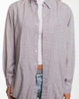 Ralph Lauren - Shirt (M)