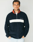Tommy Hilfiger - Quarter Zip