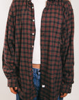 Ralph Lauren Shirt - (L)