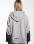 Nike Air Max - Full Zip (L)