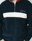 Tommy Hilfiger - Quarter Zip