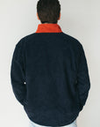 Tommy Hilfiger - Quarter Zip