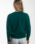 Tommy Hilfiger - Sweatshirt (XS)
