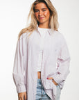 Ralph Lauren - Shirt (L)