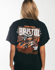 Bristol - T-Shirt (L)