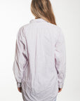 Ralph Lauren - Shirt (L)
