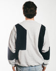 Nike - Sweatshirt (L)