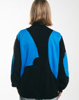 Nike - Sweatshirt (L)