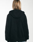 Nike - Full Zip (M)