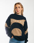 Nike - Sweatshirt (L)