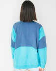 Ralph Lauren - Sweatshirt