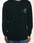 Ralph Lauren - Sweatshirt (XL)