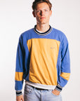 Nike - Sweatshirt (M)
