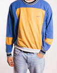 Nike - Sweatshirt (M)