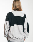 Nike - Sweatshirt (M)