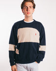 Ralph Lauren - Sweatshirt (L)