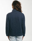 Ralph Lauren - Quarter Zip (XS)