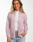 Ralph Lauren - Shirt (XS)
